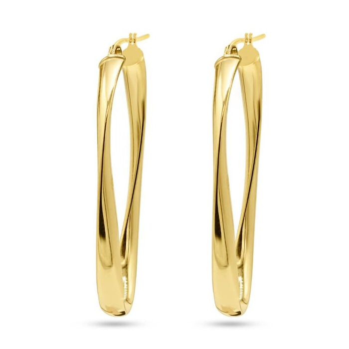 275475 01 Buffilor Creolen Geelgoud B14B14023G Juwelier Clem Vercammen.jpg