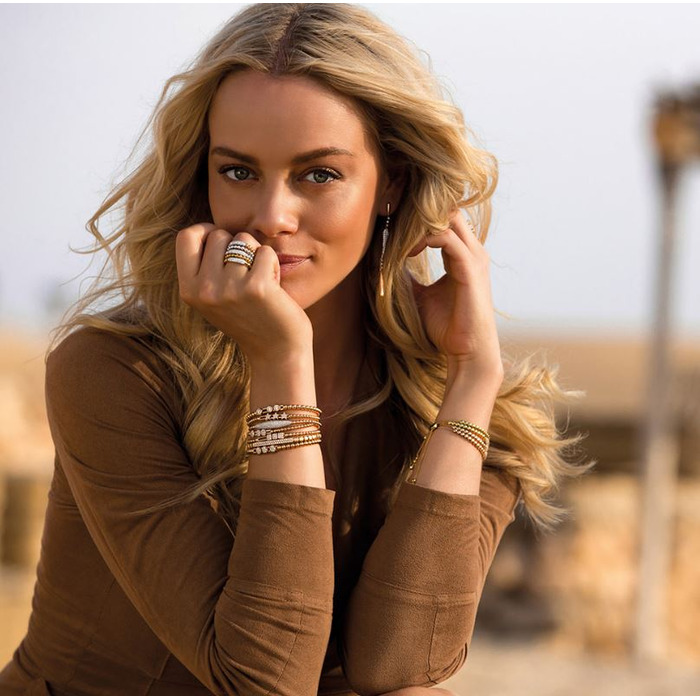 228196 01 Hulchi Belluni Armband 20357-RW Juwelier Clem Vercammen.jpg