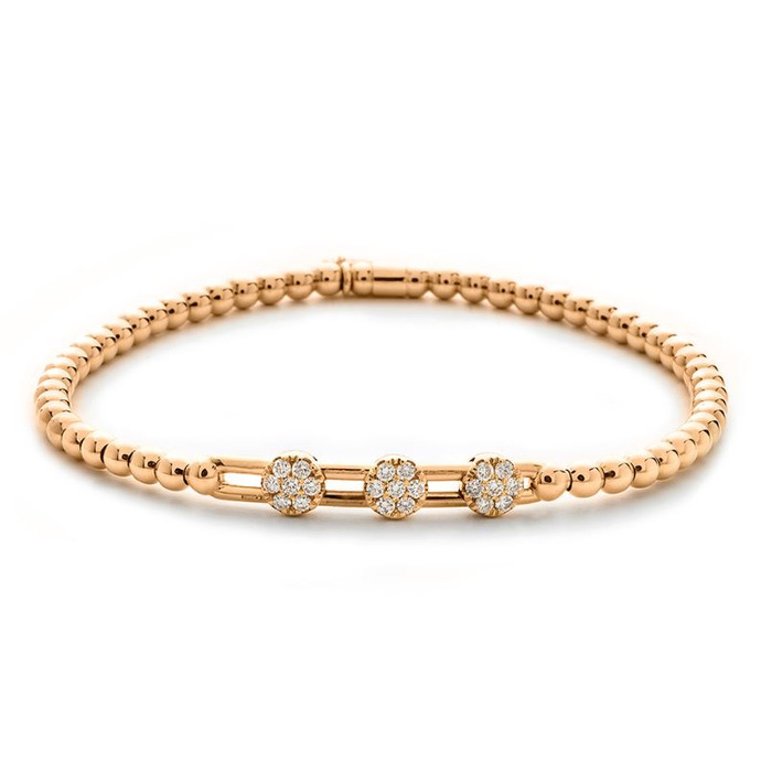 228196 01 Hulchi Belluni Armband 20357-RW Juwelier Clem Vercammen.jpg