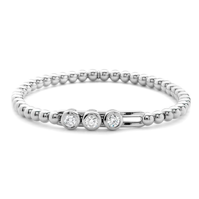 251208 01 Hulchi Belluni Tresore Stretch Bracelet 20378-WW Juwelier Clem Vercammen.jpg