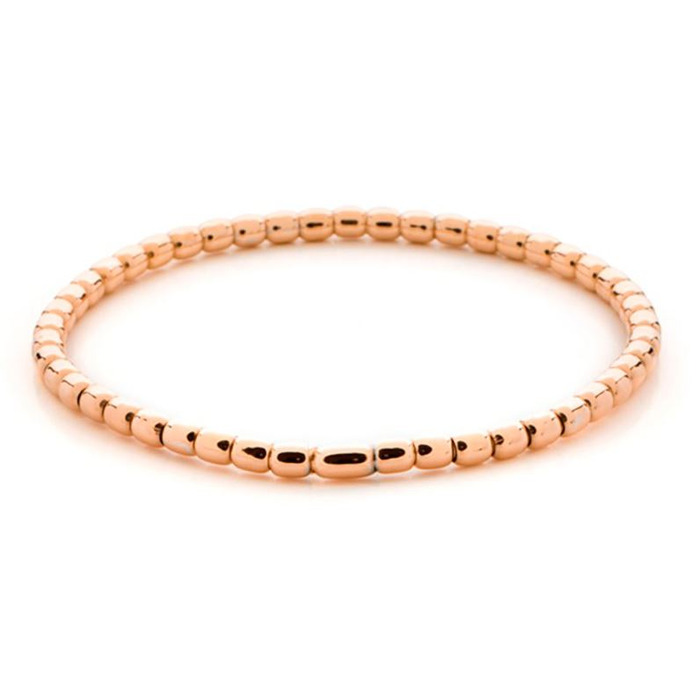 269822 01 Hulchi Belluni Armband 20319H-R Juwelier Clem Vercammen.jpg