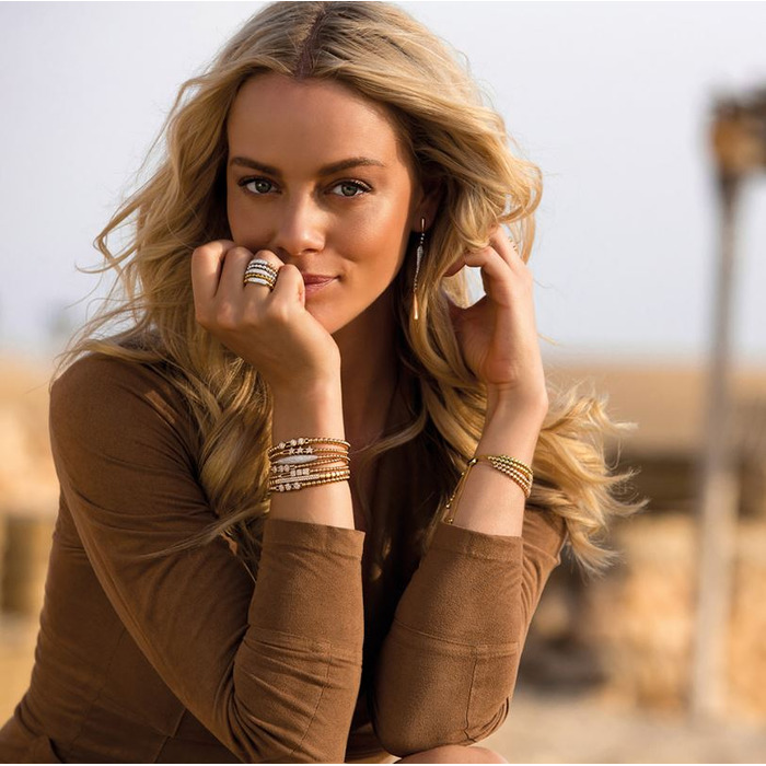 270294 01 Hulchi Belluni Armband 20378-RW Juwelier Clem Vercammen.jpg