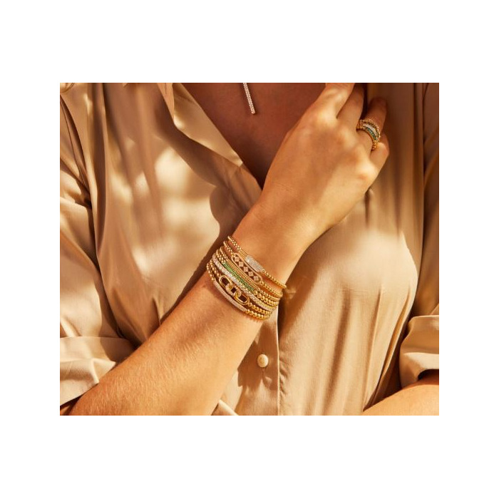 274526 01 Hulchi Belluni Armband 21318-YW Juwelier Clem Vercammen.jpg