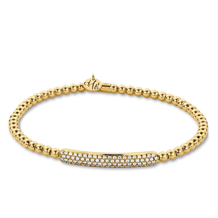 274526 01 Hulchi Belluni Armband 21318-YW Juwelier Clem Vercammen.jpg