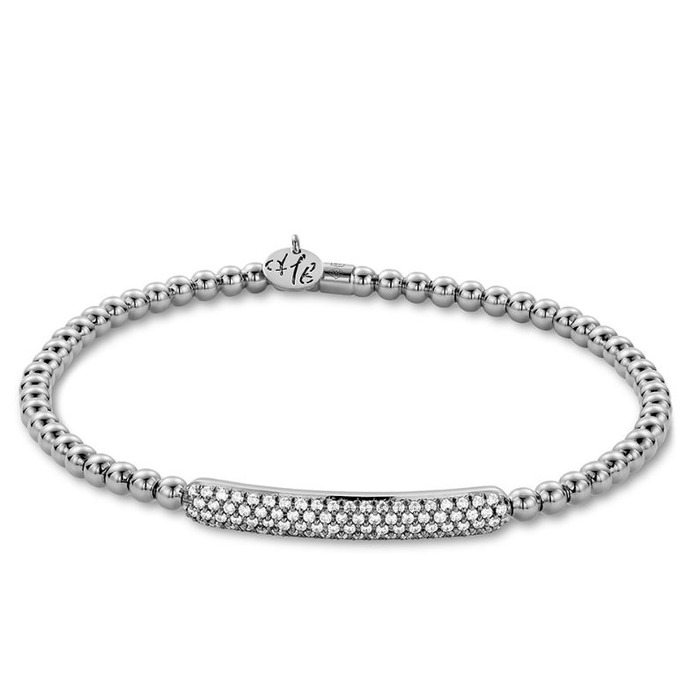 274527 01 Hulchi Belluni Tresore Stretch Armband 21318-WW Juwelier Clem Vercammen.jpg