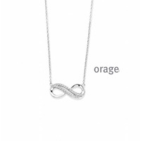 Juweel ORAGE COLLIER BB239-BA220 88888 Juweel ORAGE COLLIER BB239-BA220 88888