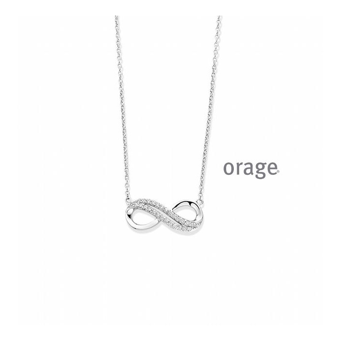 274940 01 Orage Ketting BB239-BA220 Juwelier Clem Vercammen.jpg