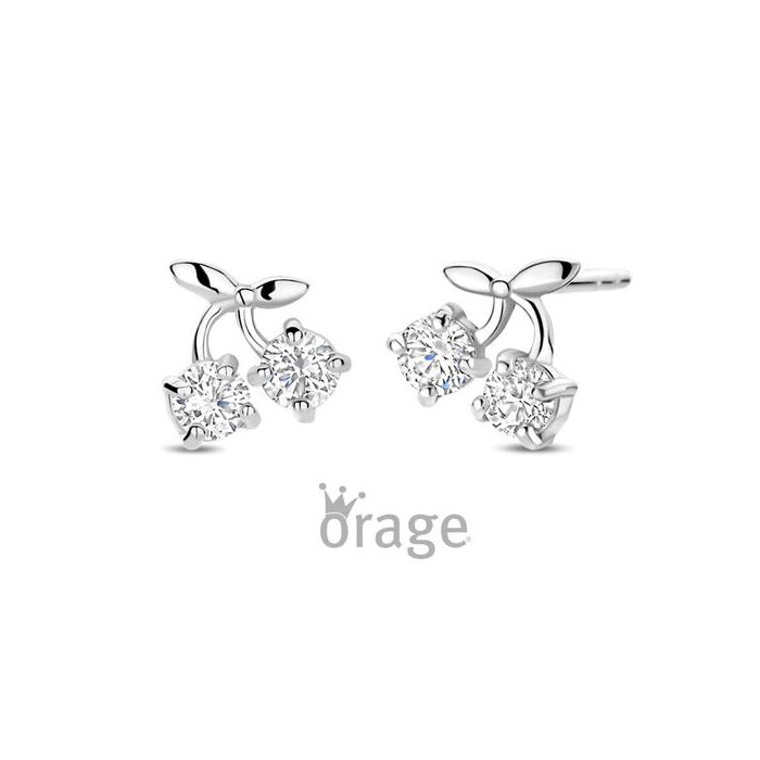 274962 01 Orage Kids Oorstekers K2930 Juwelier Clem Vercammen.jpg