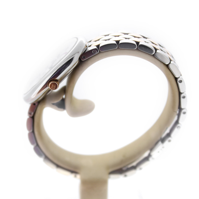 Longines Symphonette L23065837 Tweedehands 1204-2033 Juwelier Clem Vercammen.jpg