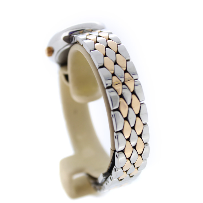 Longines Symphonette L23065837 Tweedehands 1204-2033 Juwelier Clem Vercammen.jpg