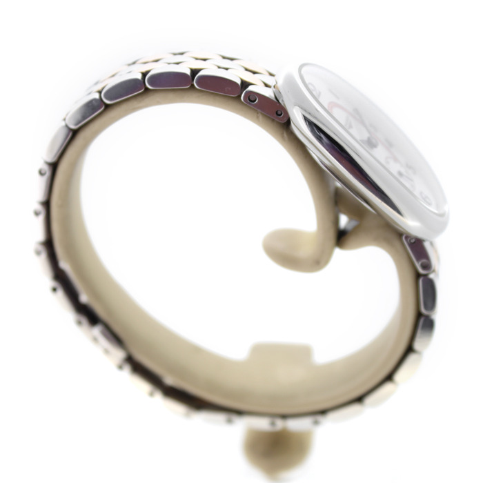 Longines Symphonette L23065837 Tweedehands 1204-2033 Juwelier Clem Vercammen.jpg