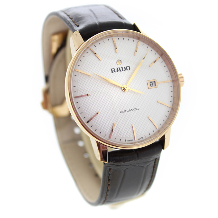 Rado Coupole 0176338772102 Tweedehands 99017-2018 Juwelier Clem Vercammen.jpg