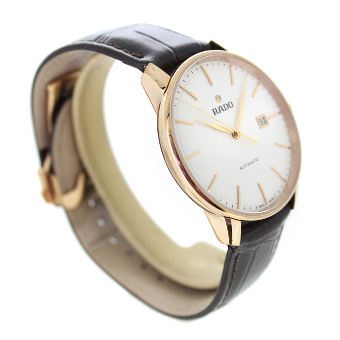 Rado Coupole 0176338772102 Tweedehands 99017-2018 Juwelier Clem Vercammen.jpg