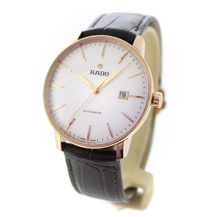 Rado Coupole 0176338772102 Tweedehands 99017-2018 Juwelier Clem Vercammen.jpg
