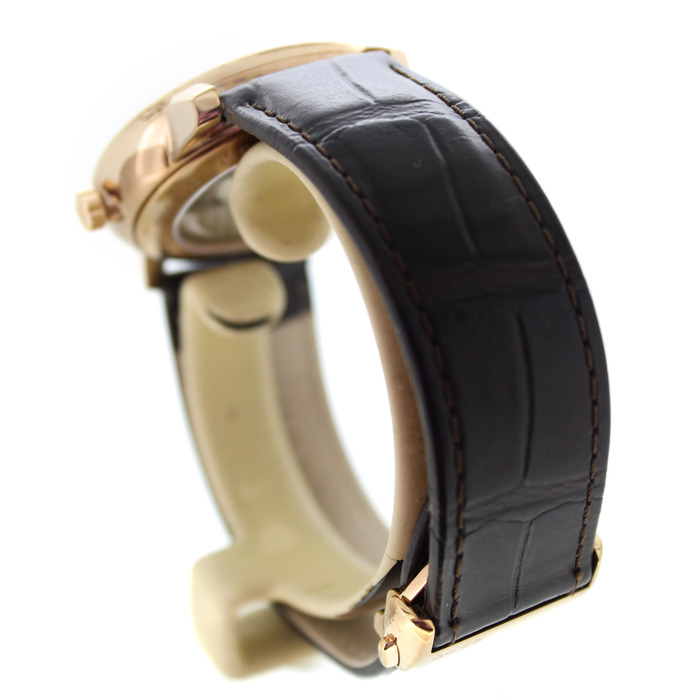 Rado Coupole 0176338772102 Tweedehands 99017-2018 Juwelier Clem Vercammen.jpg