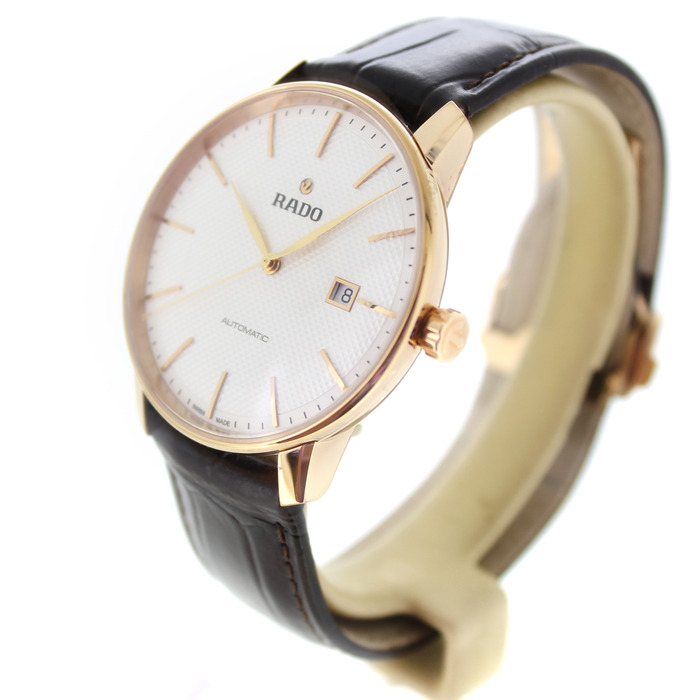 Rado Coupole 0176338772102 Tweedehands 99017-2018 Juwelier Clem Vercammen.jpg