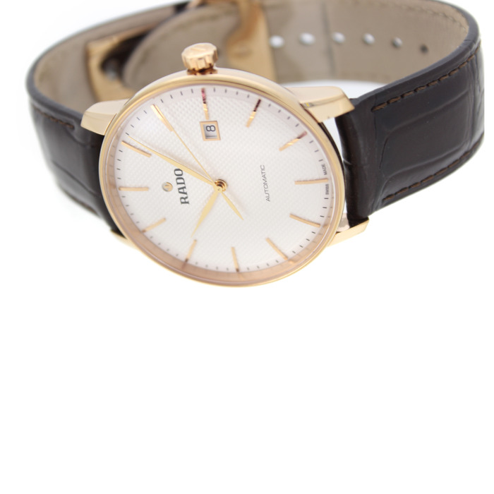 Rado Coupole 0176338772102 Tweedehands 99017-2018 Juwelier Clem Vercammen.jpg