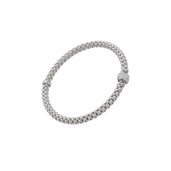 268872 01 Fope Solo Bracelet 63406BX PB B XBX 00M Juwelier Clem Vercammen.jpg