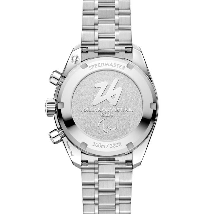 274843 01 Omega Milano Cortina 2026 Speedmaster 38 Paralympic Winter games 522 30 38 50 04 002 1.jpg