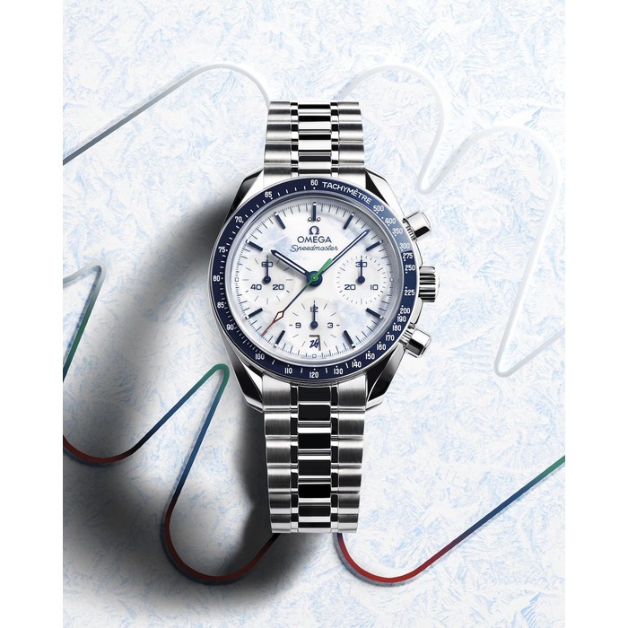 274843 01 Omega Milano Cortina 2026 Speedmaster 38 Paralympic Winter games 522 30 38 50 04 002 1.jpg