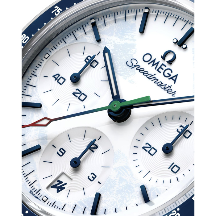 274843 01 Omega Milano Cortina 2026 Speedmaster 38 Paralympic Winter games 522 30 38 50 04 002 1.jpg