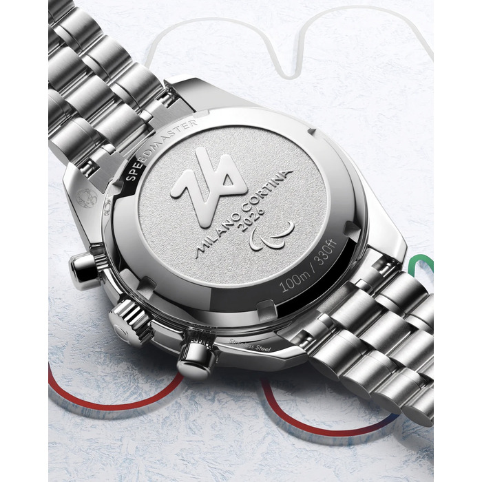 274843 01 Omega Milano Cortina 2026 Speedmaster 38 Paralympic Winter games 522 30 38 50 04 002 1.jpg