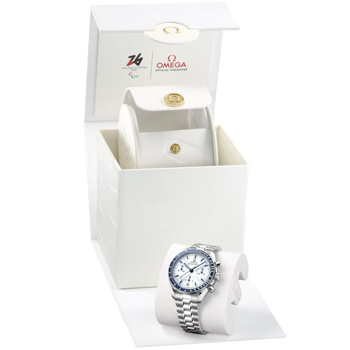 274843 01 Omega Milano Cortina 2026 Speedmaster 38 Paralympic Winter games 522 30 38 50 04 002 1.jpg