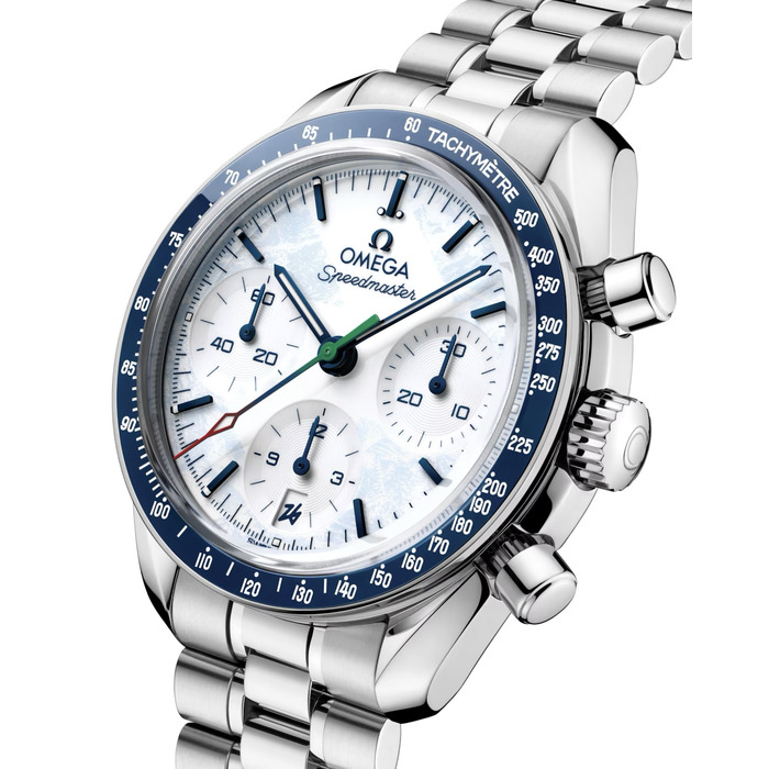 274843 01 Omega Milano Cortina 2026 Speedmaster 38 Paralympic Winter games 522 30 38 50 04 002 1.jpg