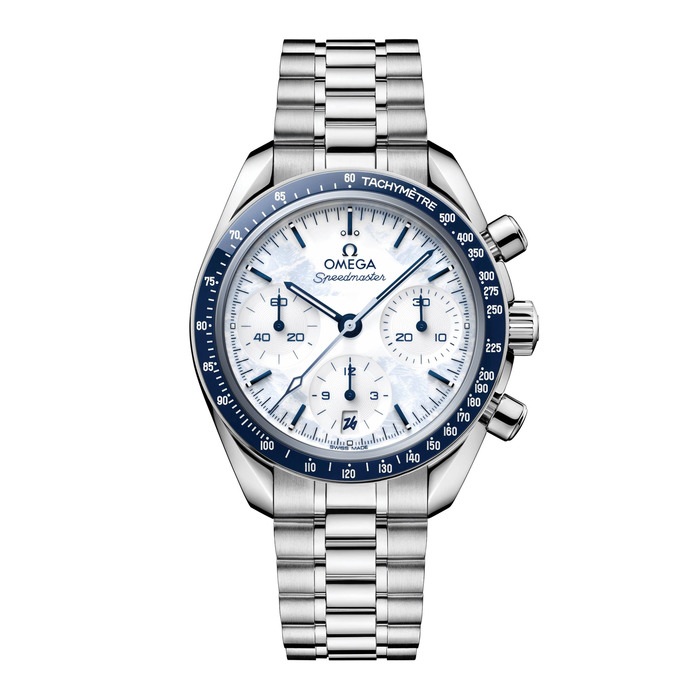 274843 01 Omega Milano Cortina 2026 Speedmaster 38 Paralympic Winter games 522 30 38 50 04 002 1.jpg
