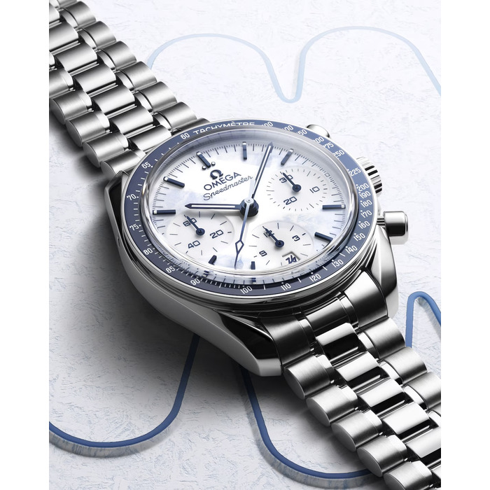273995 01 Omega Speedmaster Milaan Cortina 2026 52230385004001 Juwelier Clem Vercammen 1.jpg