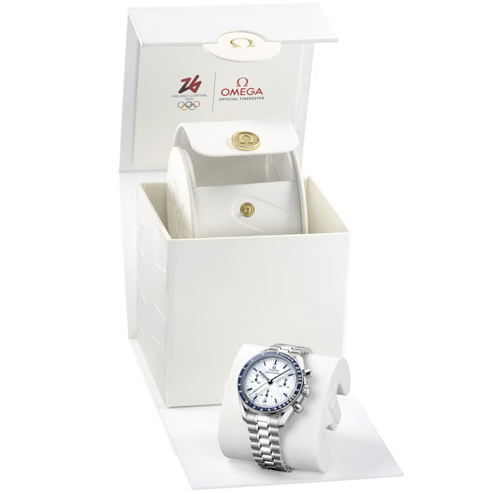 273995 01 Omega Speedmaster Milaan Cortina 2026 52230385004001 Juwelier Clem Vercammen 1.jpg