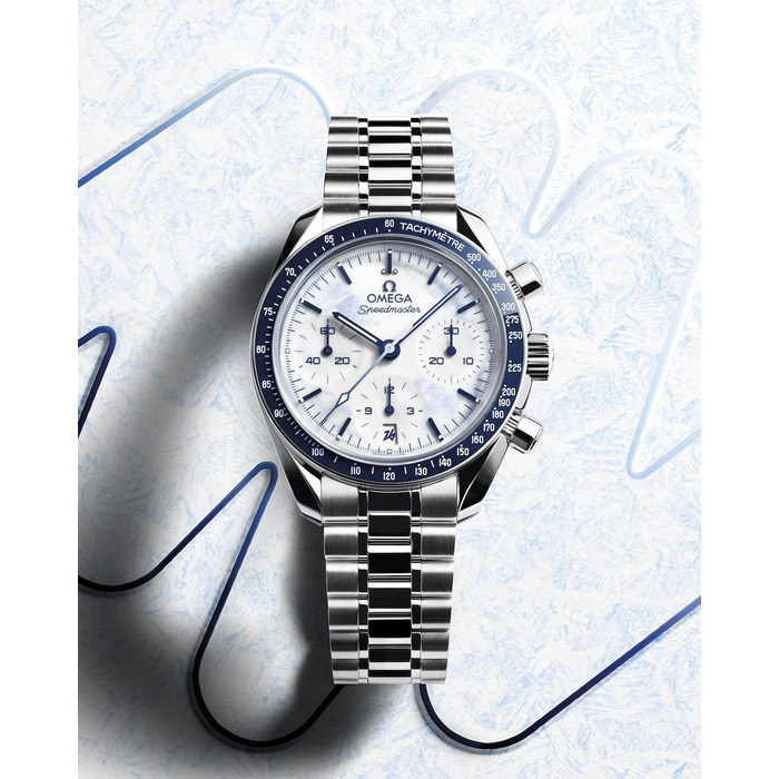 273995 01 Omega Speedmaster Milaan Cortina 2026 52230385004001 Juwelier Clem Vercammen 1.jpg