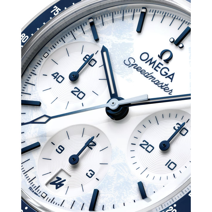273995 01 Omega Speedmaster Milaan Cortina 2026 52230385004001 Juwelier Clem Vercammen 1.jpg