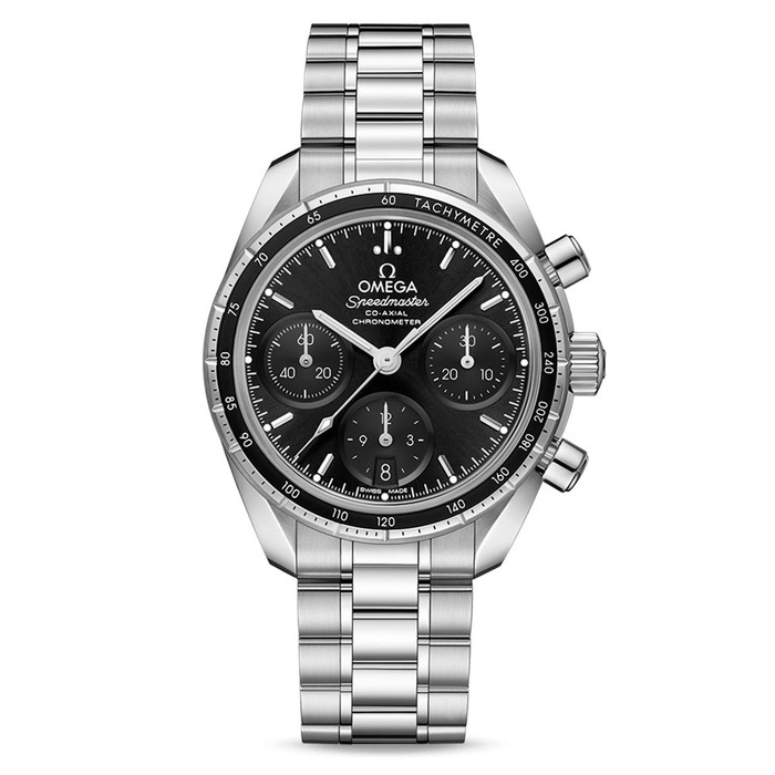 274194 01 Omega Speedmaster 38 32430385001001 1.jpg