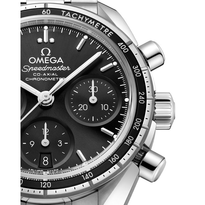 274194 01 Omega Speedmaster 38 32430385001001 1.jpg