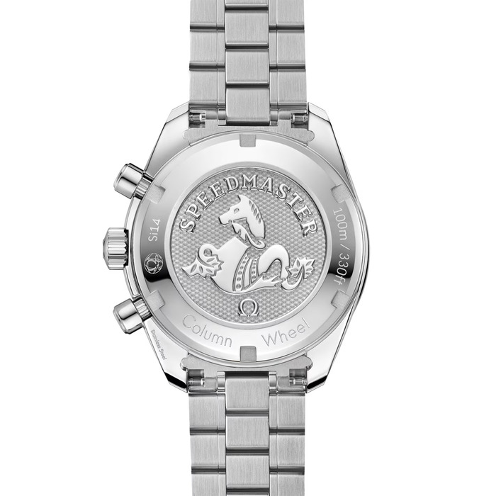 274194 01 Omega Speedmaster 38 32430385001001 1.jpg