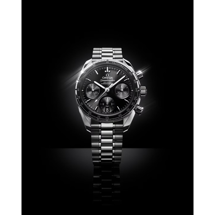 274194 01 Omega Speedmaster 38 32430385001001 1.jpg