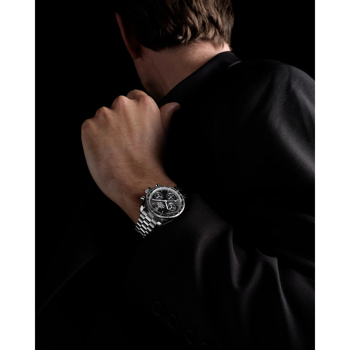 274194 01 Omega Speedmaster 38 32430385001001 1.jpg