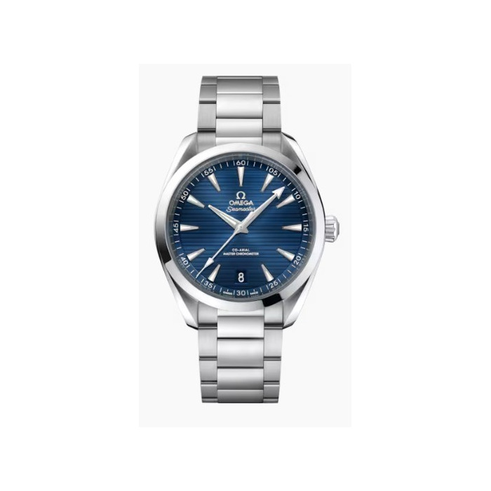 Omega Seamaster Aqua Terra 22010412103004 JUwelier Clem Vercammen.jpg