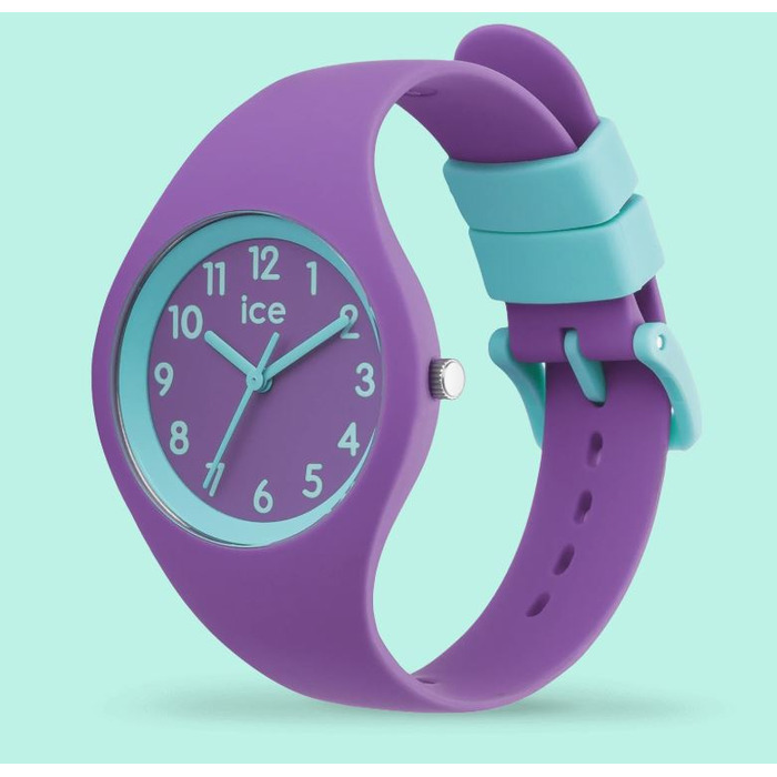 215701 01 Ice Watch Ice Ola Kids Mermaid 014432 Juwelier Clem Vercammen.jpg