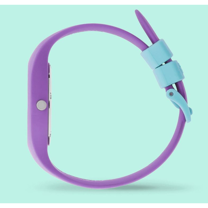 215701 01 Ice Watch Ice Ola Kids Mermaid 014432 Juwelier Clem Vercammen.jpg