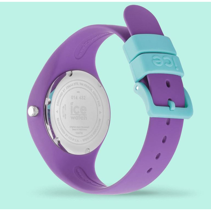 215701 01 Ice Watch Ice Ola Kids Mermaid 014432 Juwelier Clem Vercammen.jpg