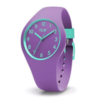 Horloge ICE WATCH ICE OLA KIDS MERMAID 014432 Horloge ICE WATCH ICE OLA KIDS MERMAID 014432