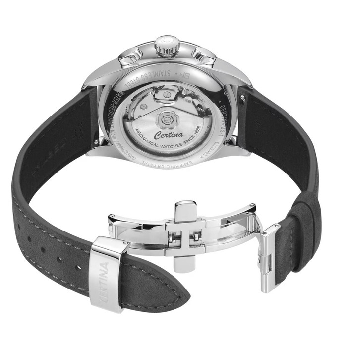 275635 01 Certina DS-1 Chrono Auto C0294621601100 Juwelier Clem Vercammen.jpg