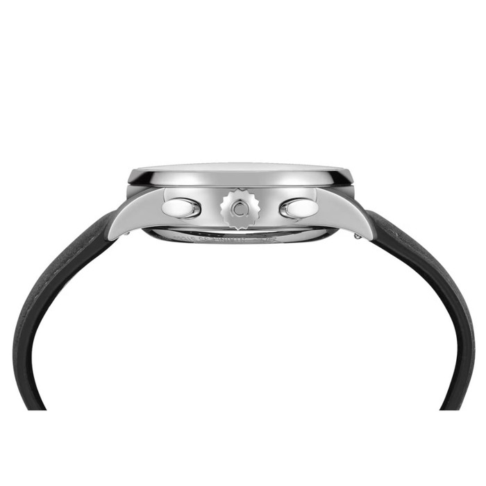 275635 01 Certina DS-1 Chrono Auto C0294621601100 Juwelier Clem Vercammen.jpg