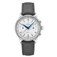 Horloge CERTINA DS-1 Chrono Auto C029.462.16.011.00 Horloge CERTINA DS-1 Chrono Auto C029.462.16.011.00