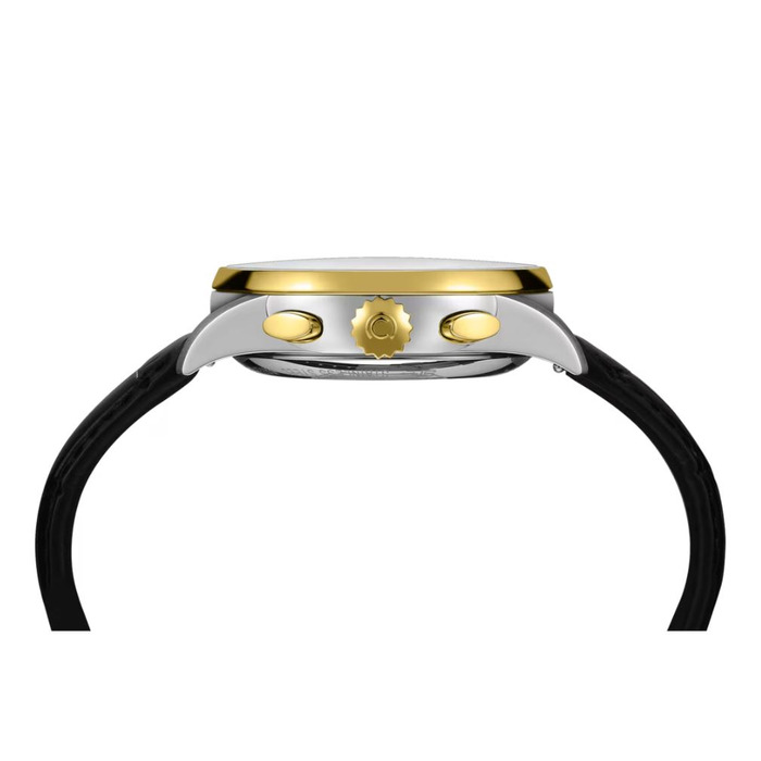 275636 01 Certina DS-1 Chrono Auto C0294622605100 Juwelier Clem Vercammen.jpg