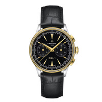 Horloge CERTINA DS-1 Chrono Auto C029.462.26.051.00 Horloge CERTINA DS-1 Chrono Auto C029.462.26.051.00