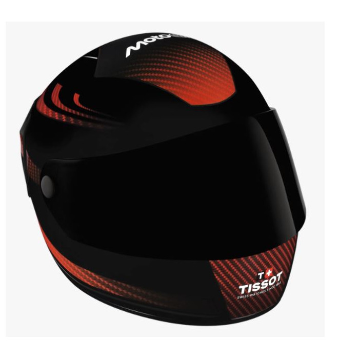 275637 01 Tissot T-Race MotoGP 2026 45mm T1414173742200 Juwelier Clem Vercammen.jpg