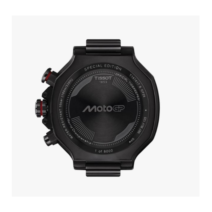 275637 01 Tissot T-Race MotoGP 2026 45mm T1414173742200 Juwelier Clem Vercammen.jpg
